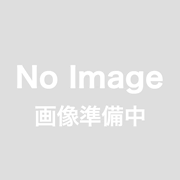 カスタムオーダー11000円