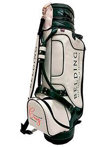 8.5” クルーズ（8.5インチ）- グリーン・グレーズ／ホワイト・エスプリ