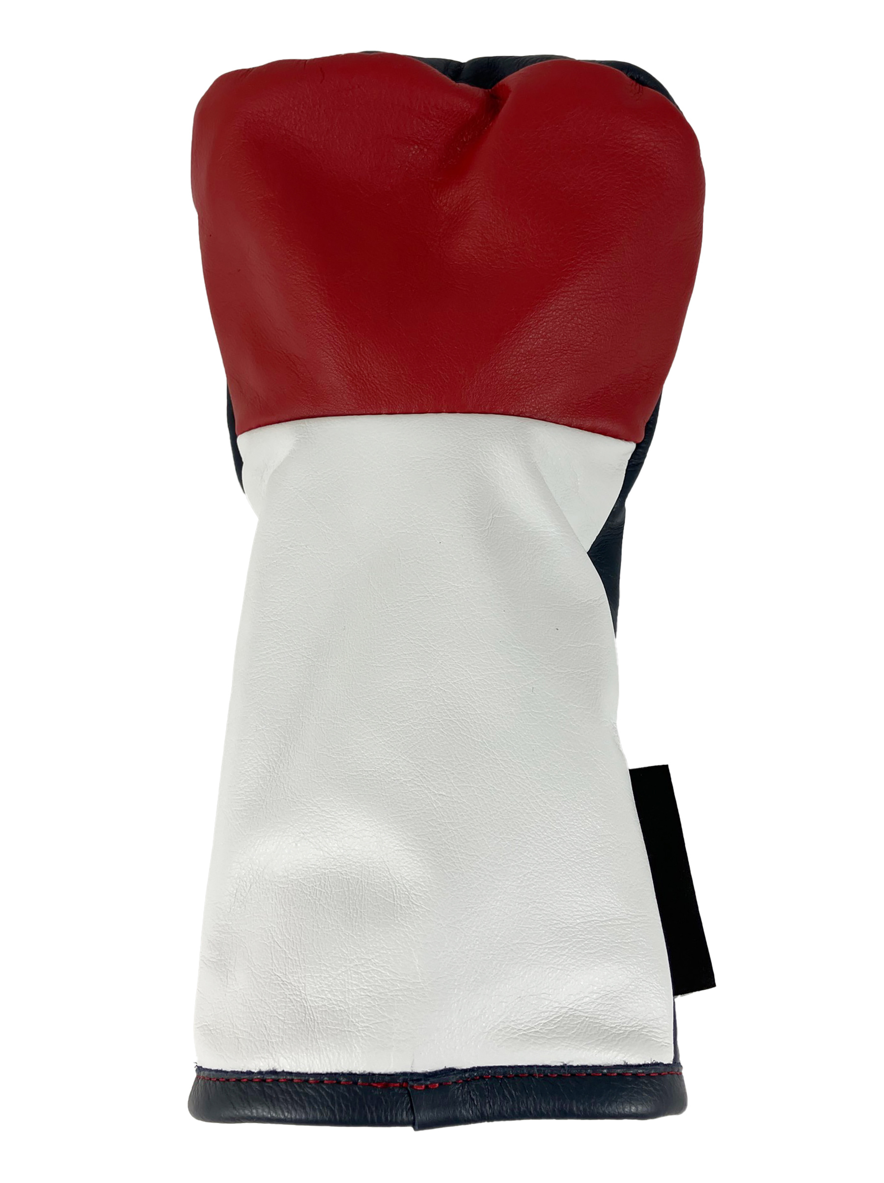 サーカ プレミアム ドライバー ヘッドカバー #1