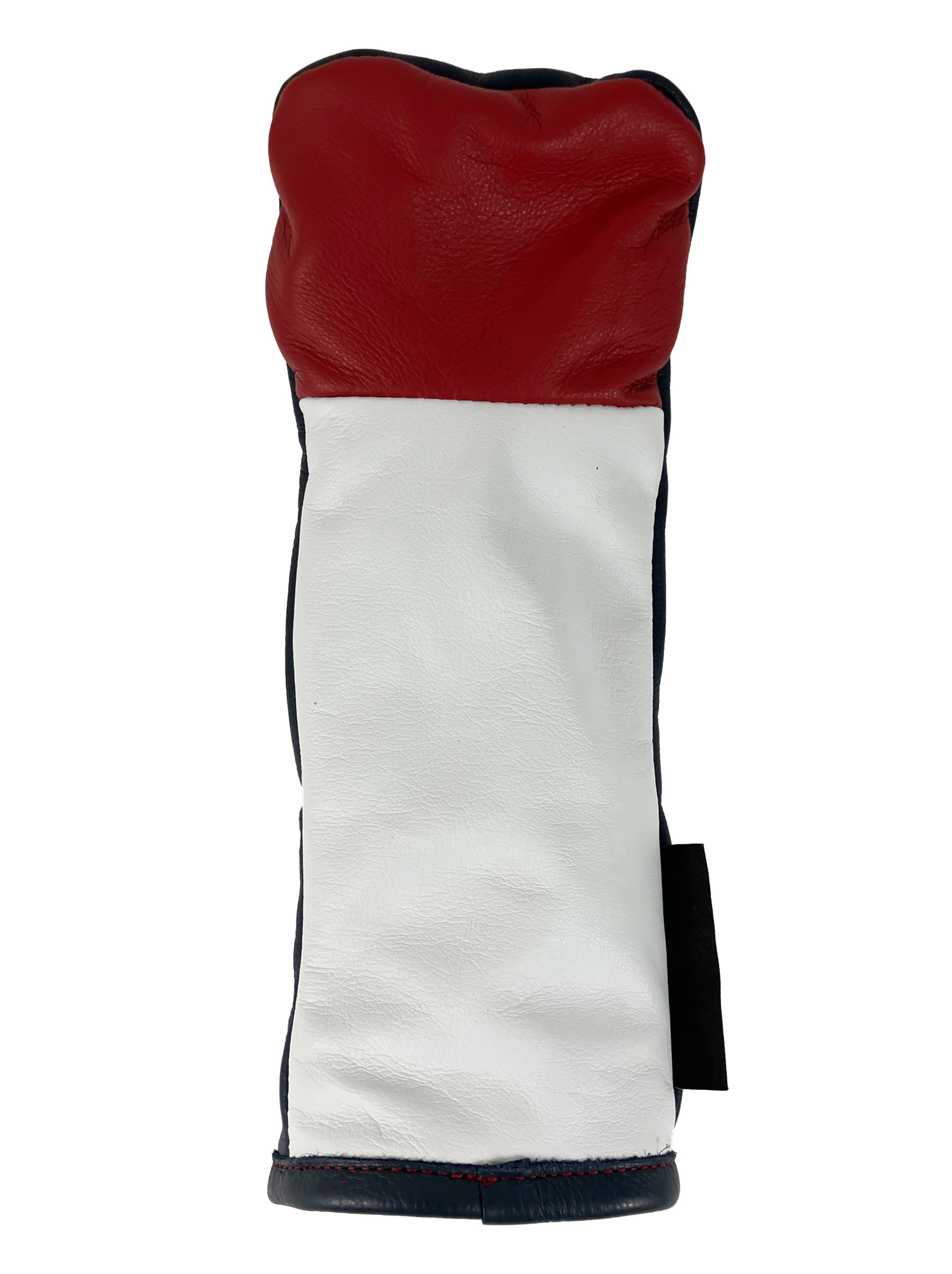 サーカ プレミアム FW ヘッドカバー #3