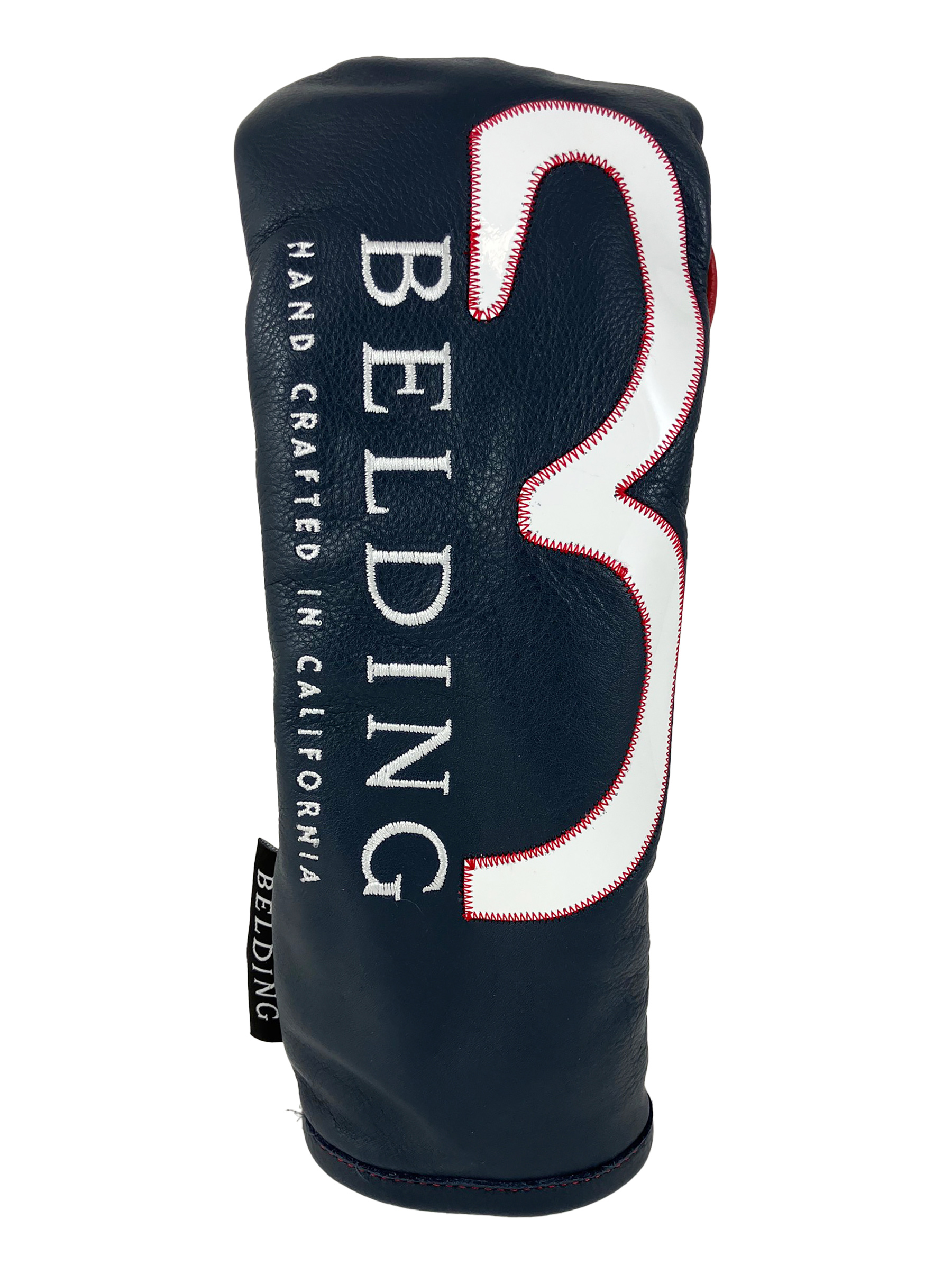 サーカ プレミアム FW ヘッドカバー #3