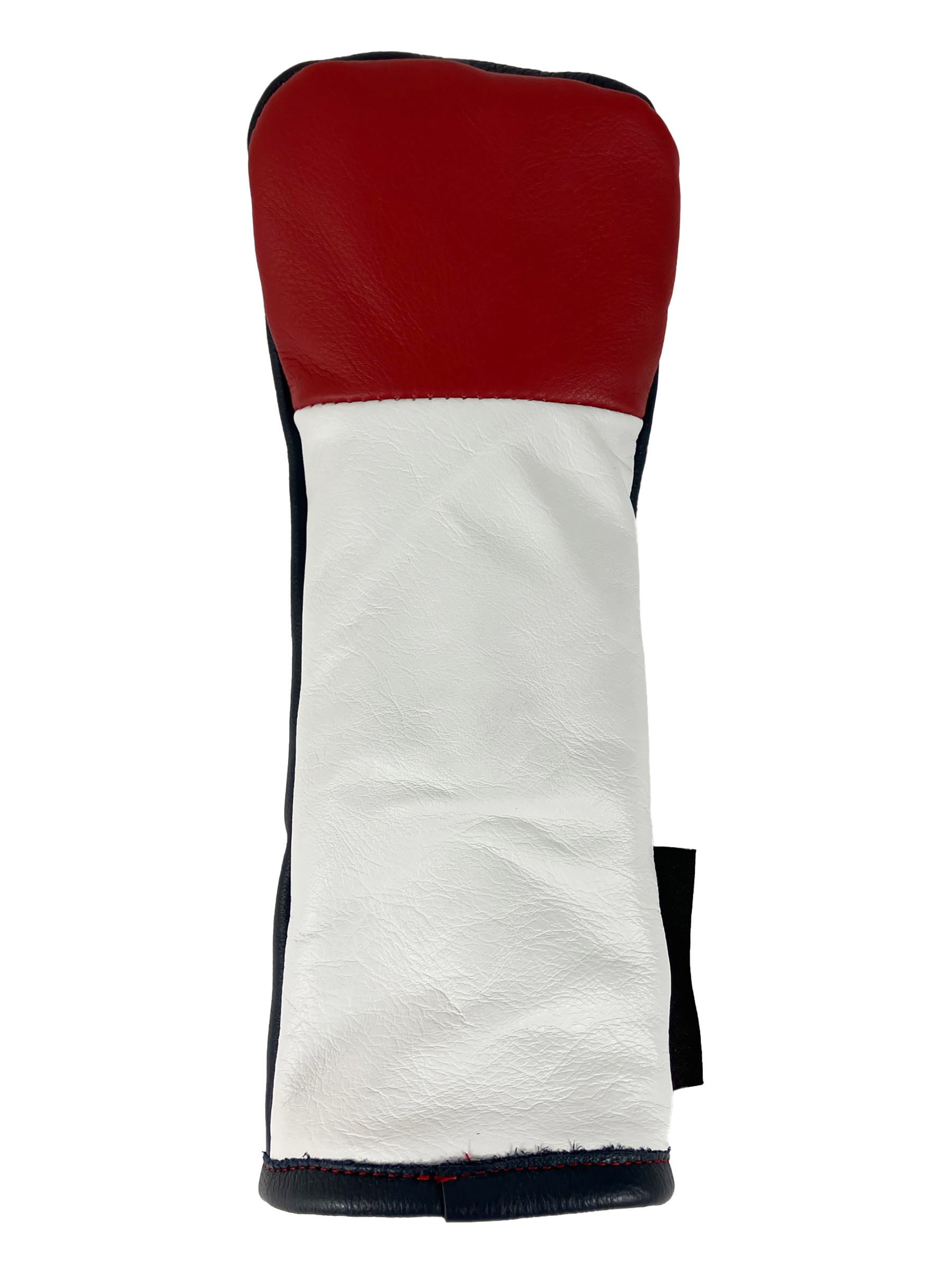 サーカ プレミアム FW ヘッドカバー #STAR