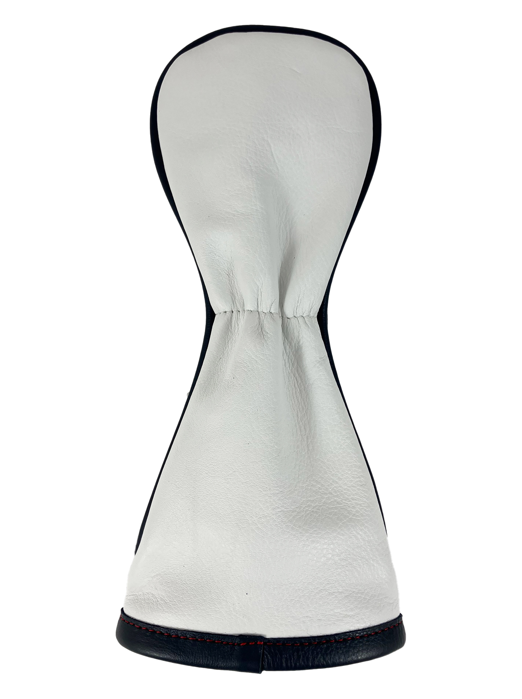 サーカ ハイブリッド ヘッドカバー #U