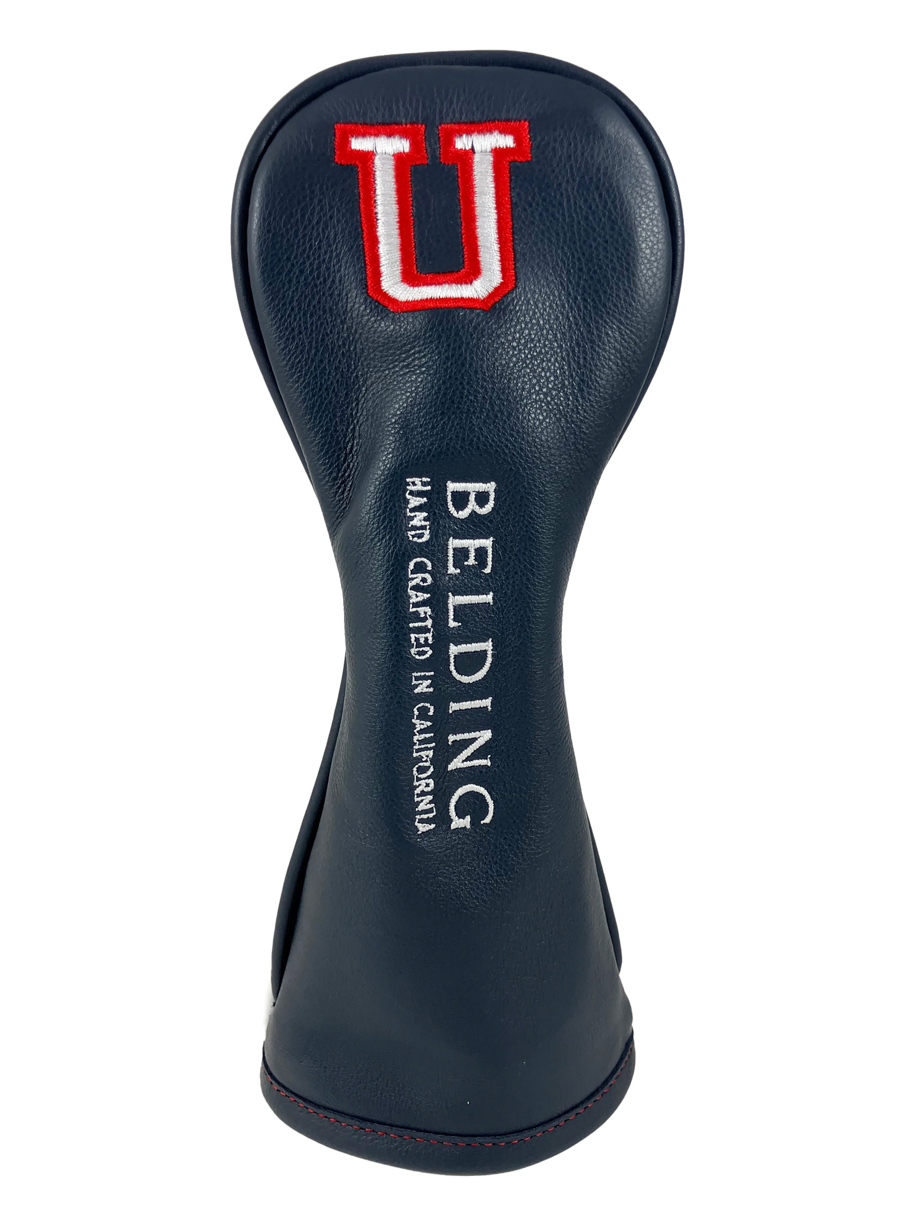 サーカ ハイブリッド ヘッドカバー #U