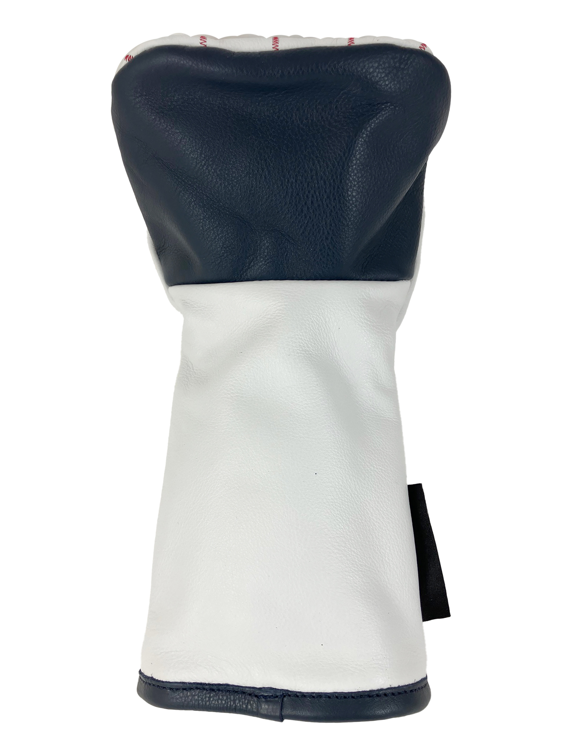 サーカ プレミアム ドライバー ヘッドカバー #1