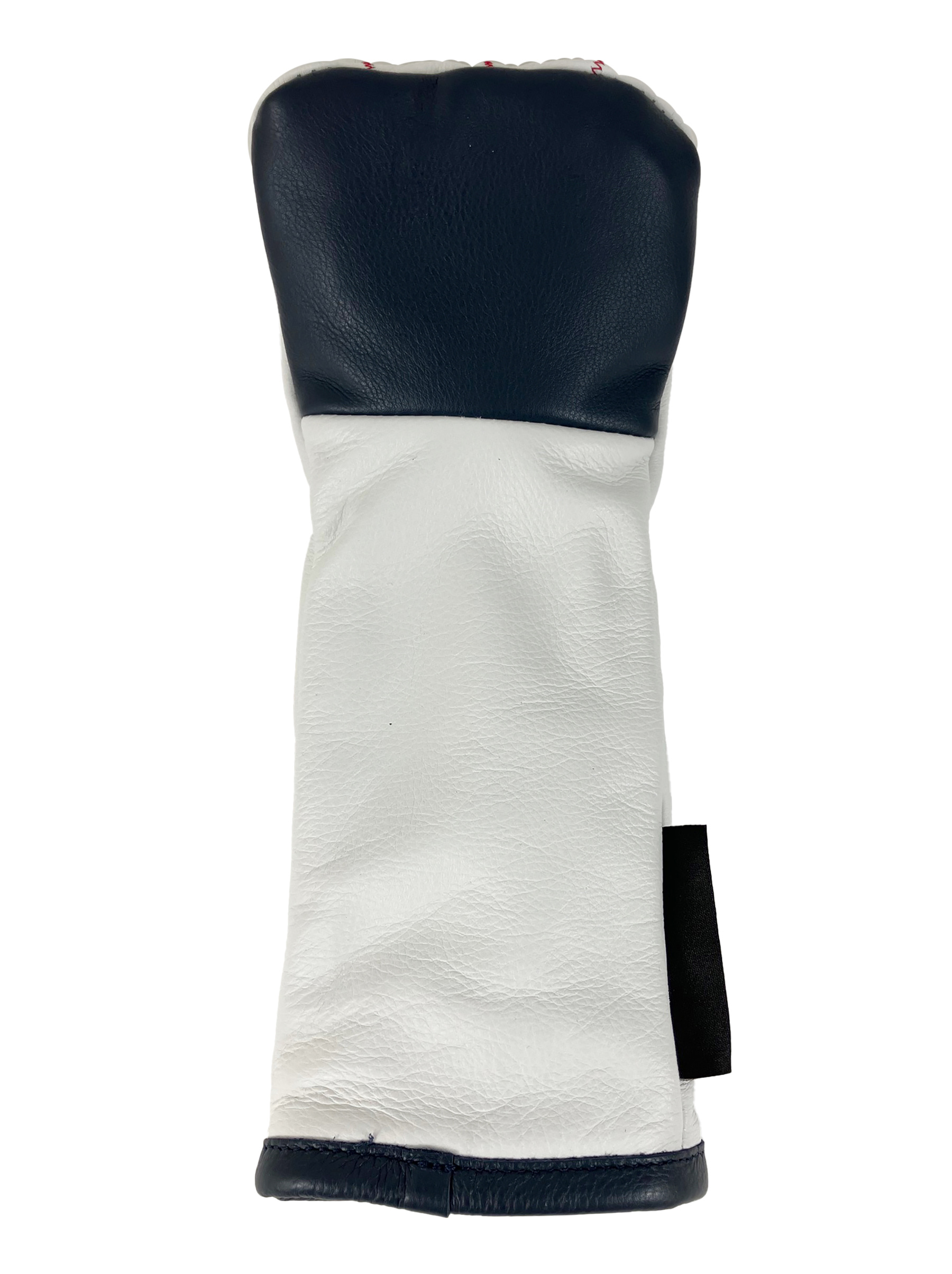 サーカ プレミアム FW ヘッドカバー #3