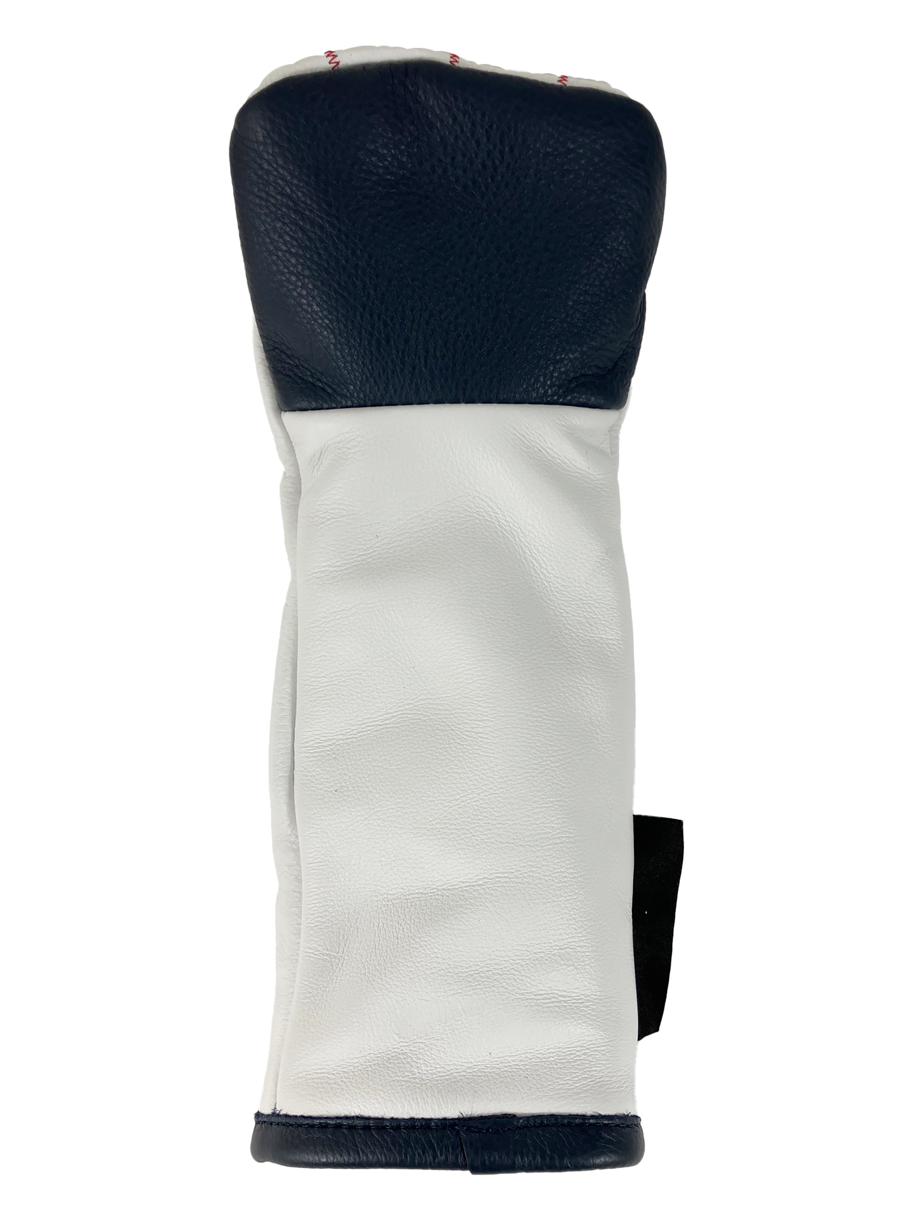 サーカ プレミアム FW ヘッドカバー #STAR