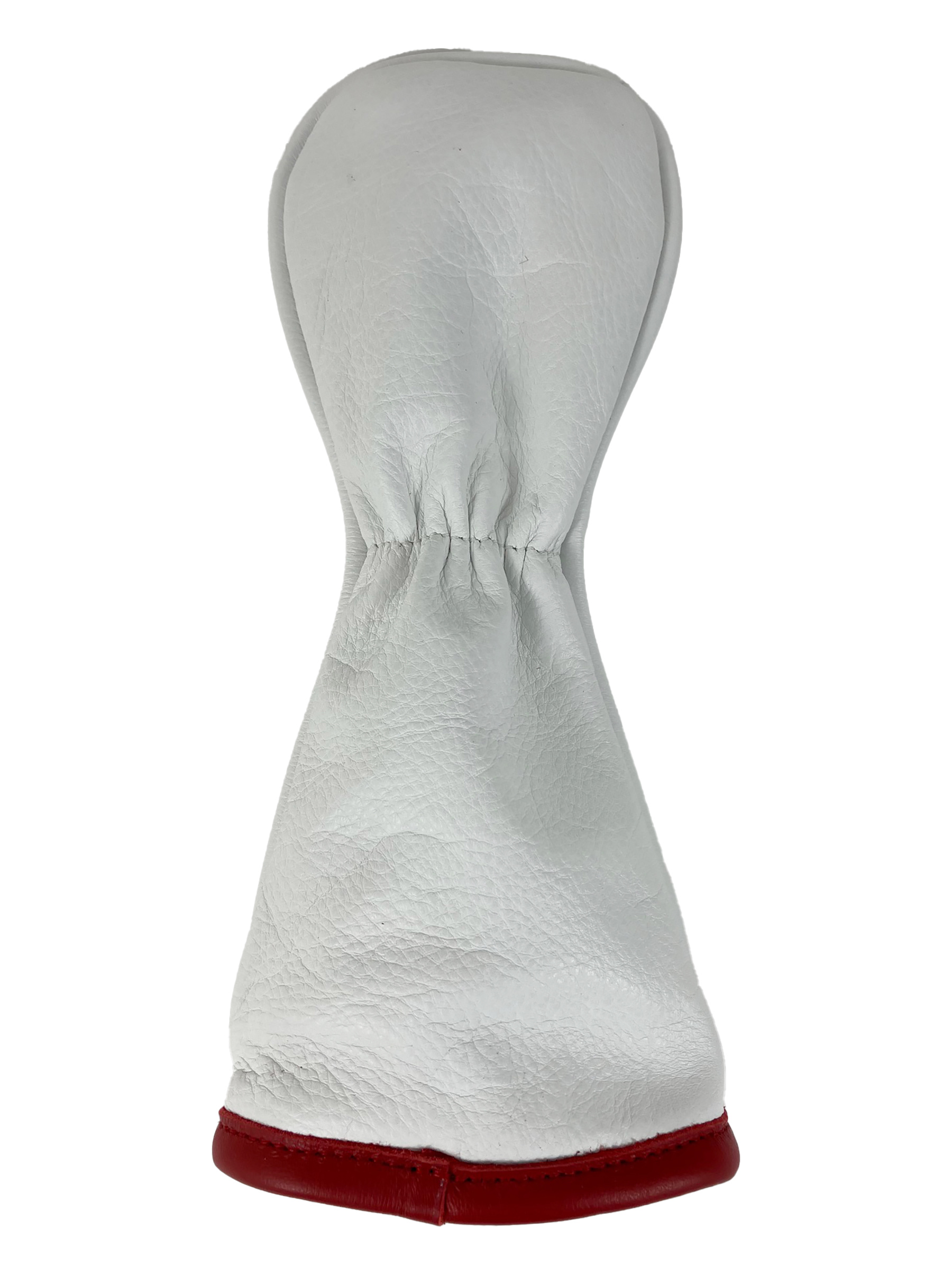 サーカ ハイブリッド ヘッドカバー #U