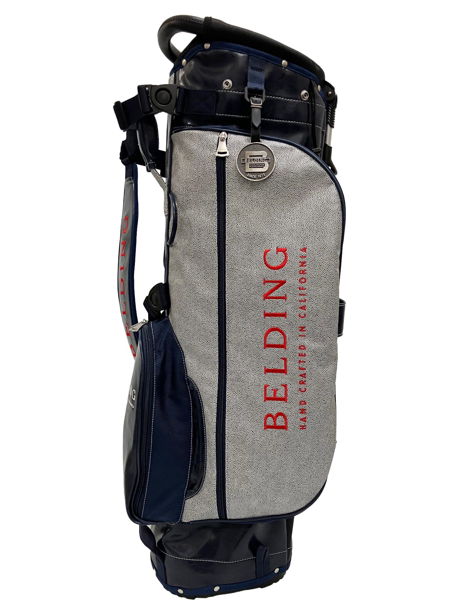 HBXG85SBB1367　サンバード 3.0 スタンドバッグ