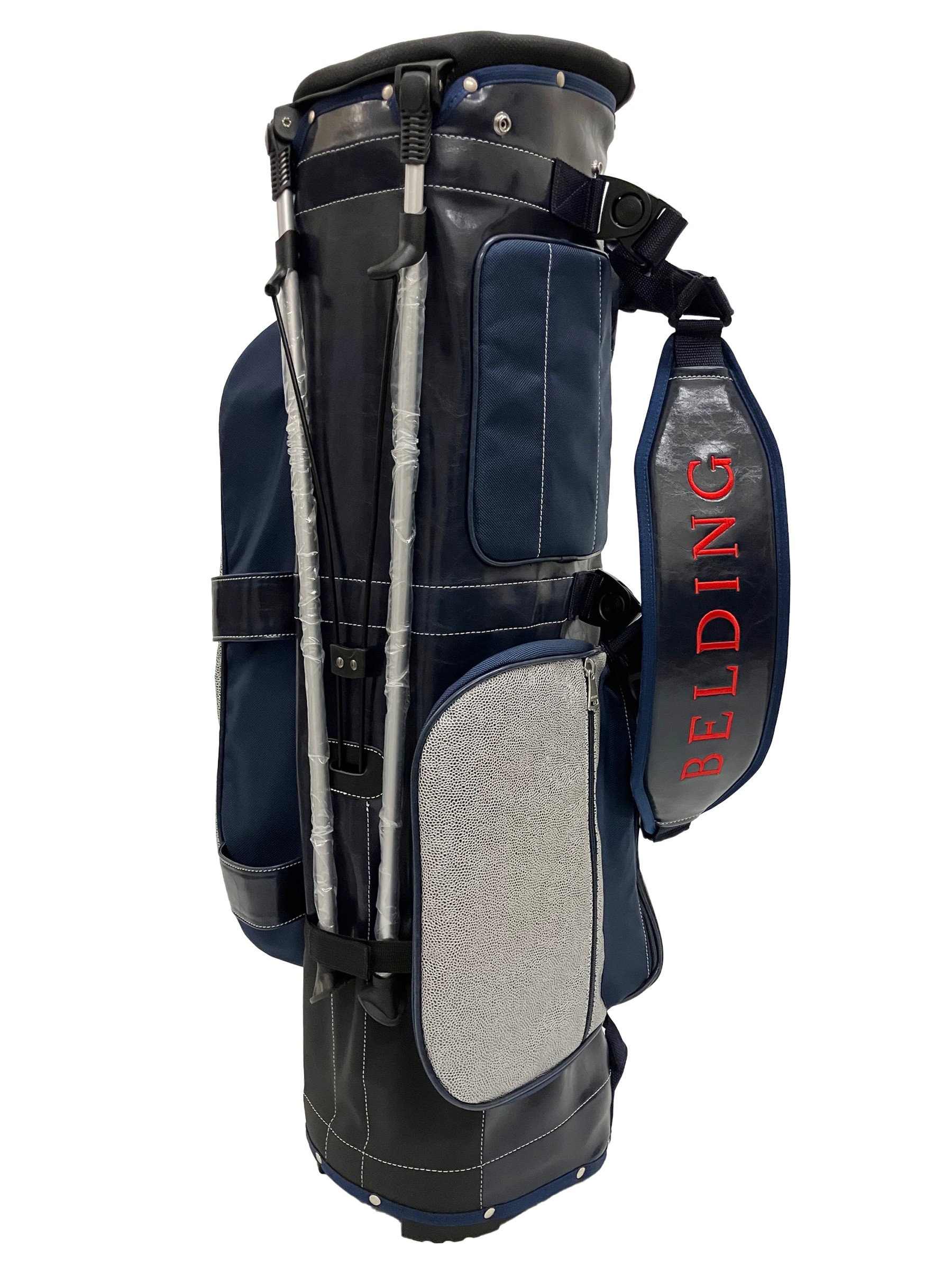 HBXG85SBB1367　サンバード 3.0 スタンドバッグ