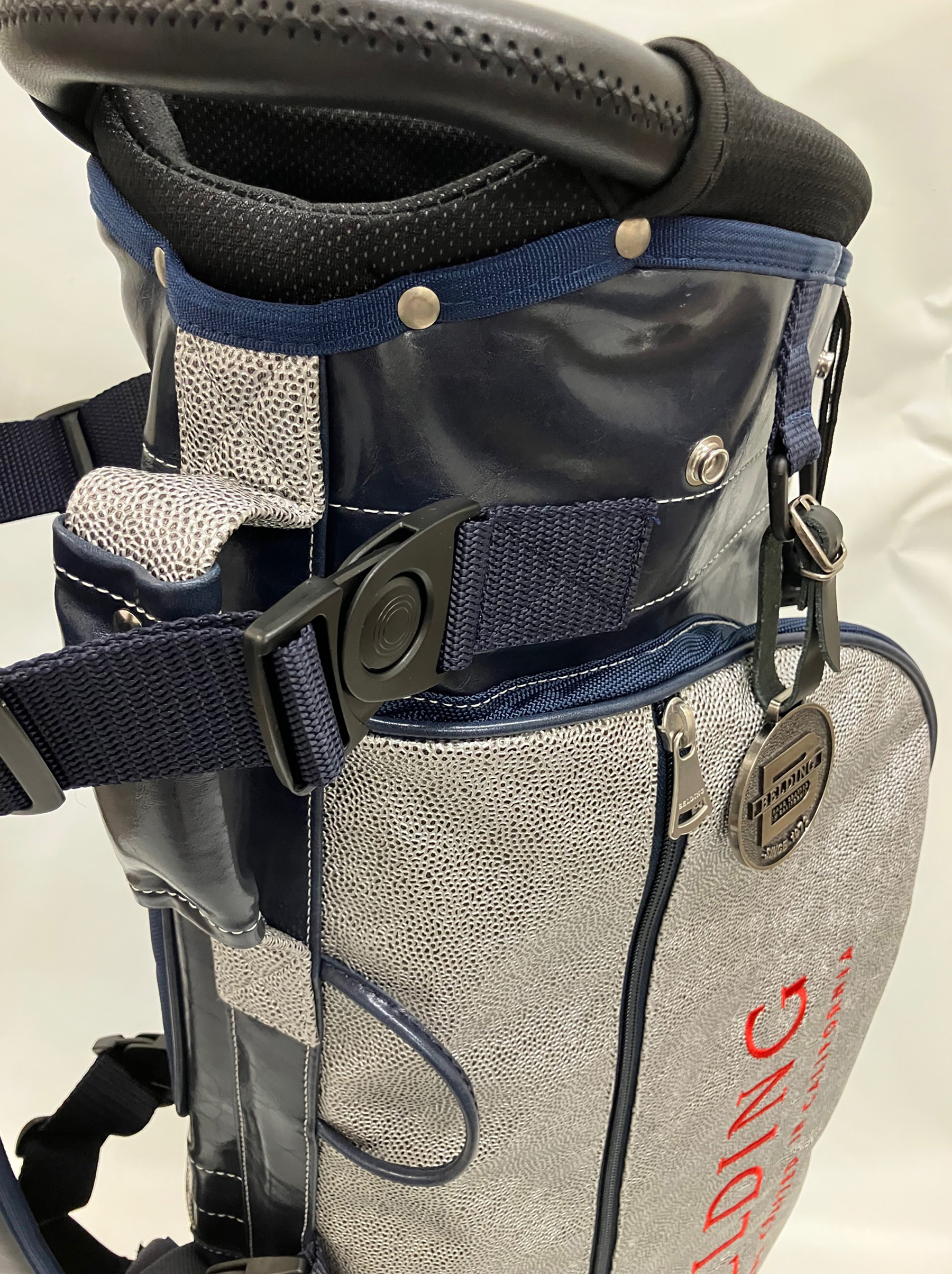 HBXG85SBB1367　サンバード 3.0 スタンドバッグ