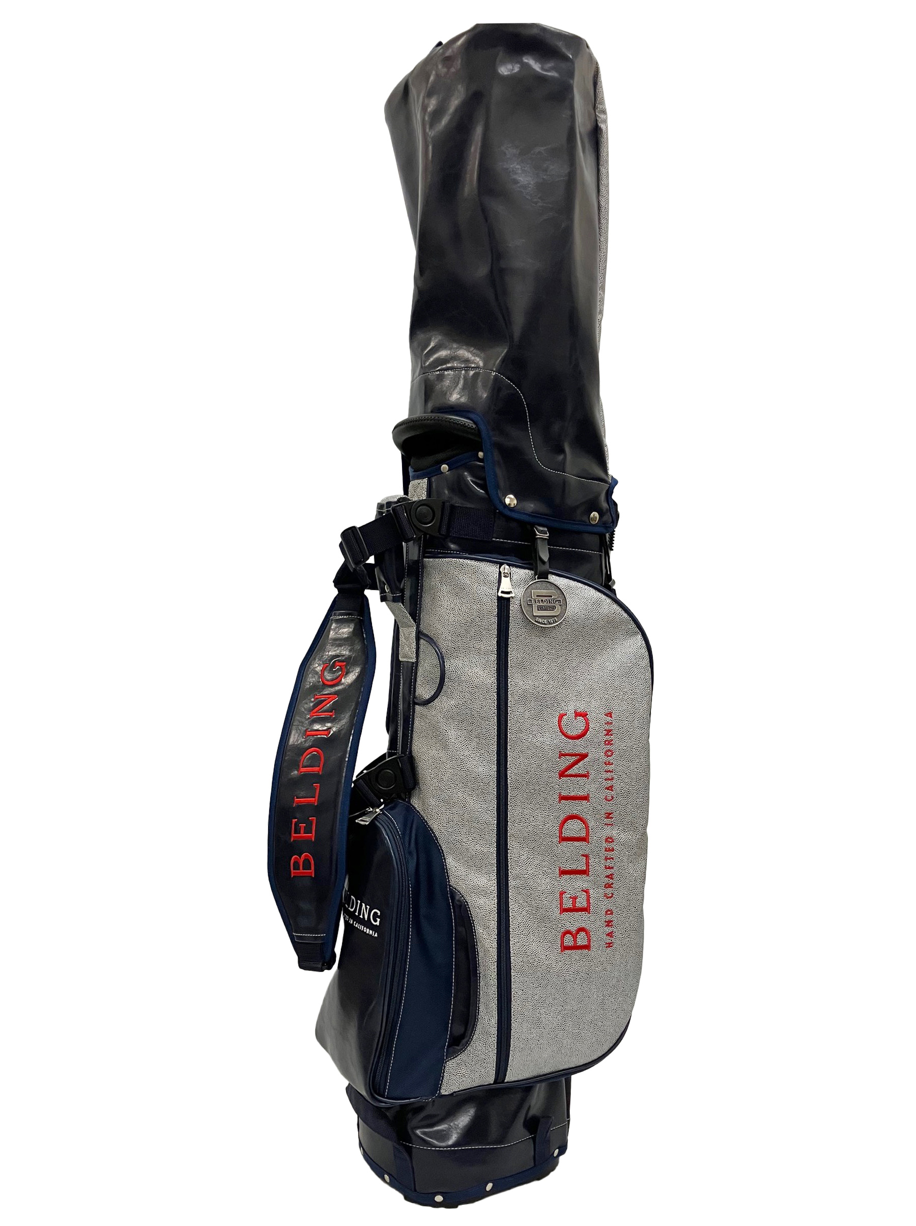 HBXG85SBB1367　サンバード 3.0 スタンドバッグ