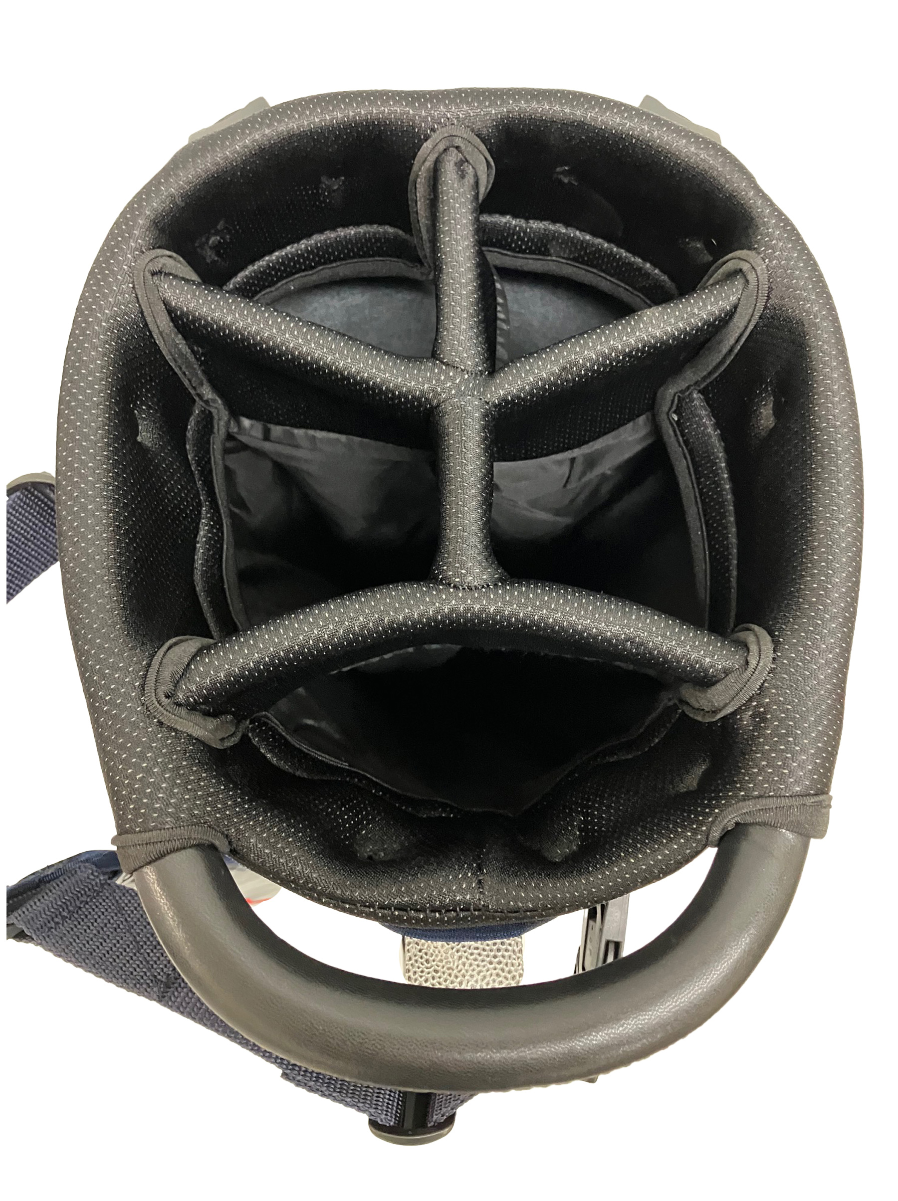 HBXG85SBB1367　サンバード 3.0 スタンドバッグ