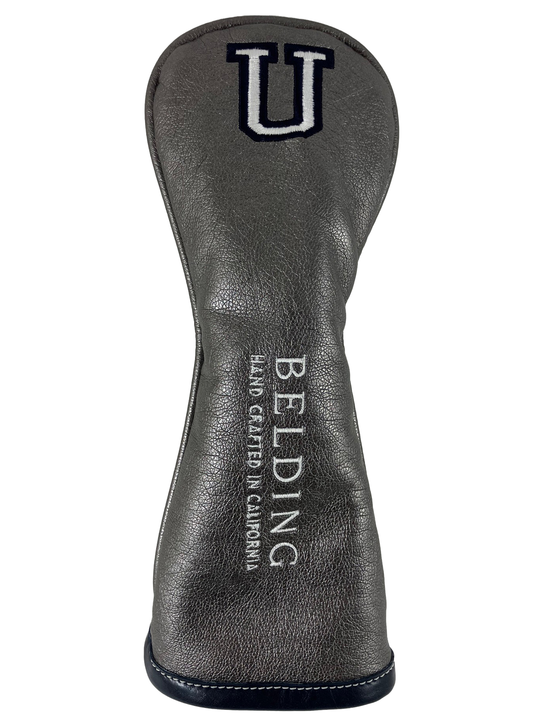 サーカ プレミアム ヘッドカバー4点セット （メタル）