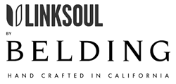 LINKSOUL by BELDING　リンクソウル バイ ベルディング